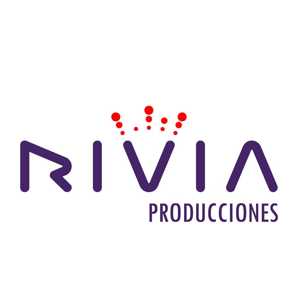 Rivia Producciones